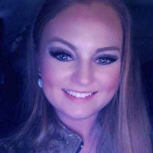 Meet your Posher, Jessa